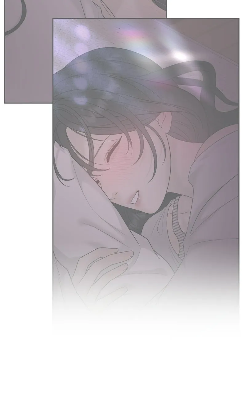 Read A Kind Intruder chapter 16 image 42 on Lezhin