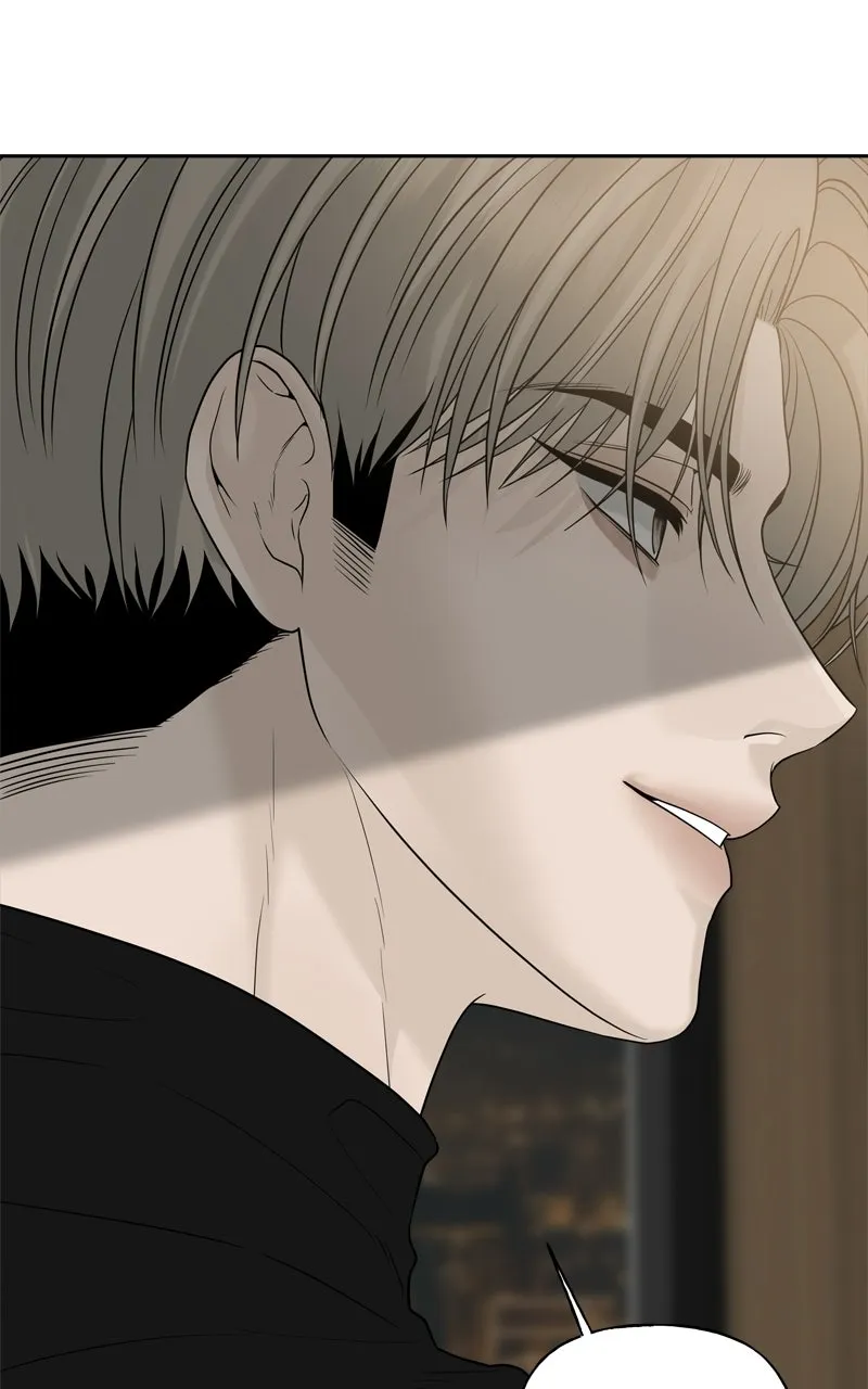 Read A Kind Intruder chapter 16 image 43 on Lezhin