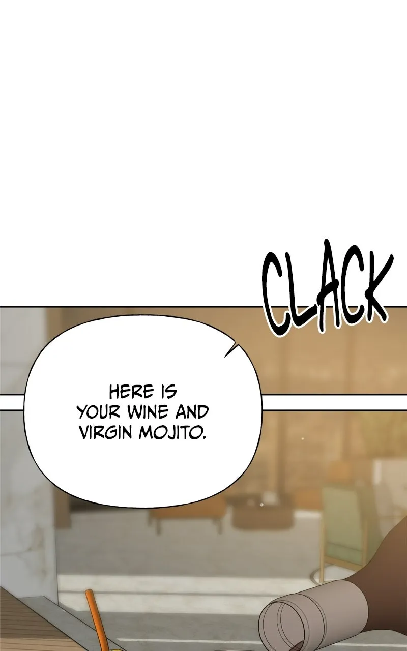 Read A Kind Intruder chapter 16 image 45 on Lezhin