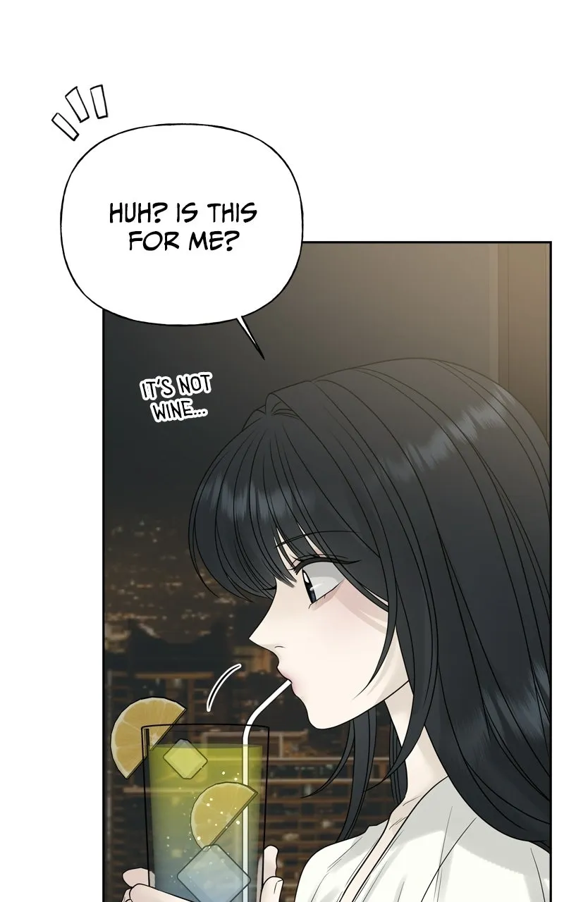 Read A Kind Intruder chapter 16 image 47 on Lezhin