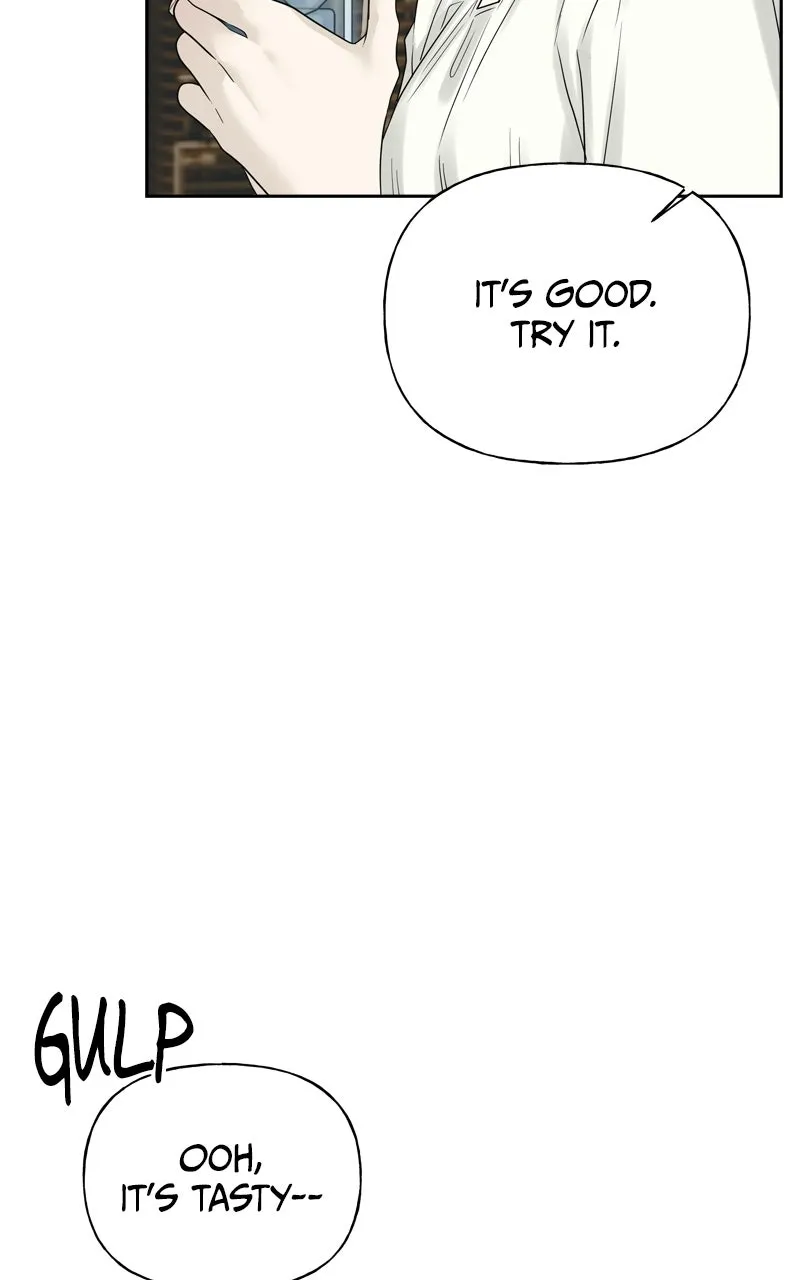 Read A Kind Intruder chapter 16 image 48 on Lezhin