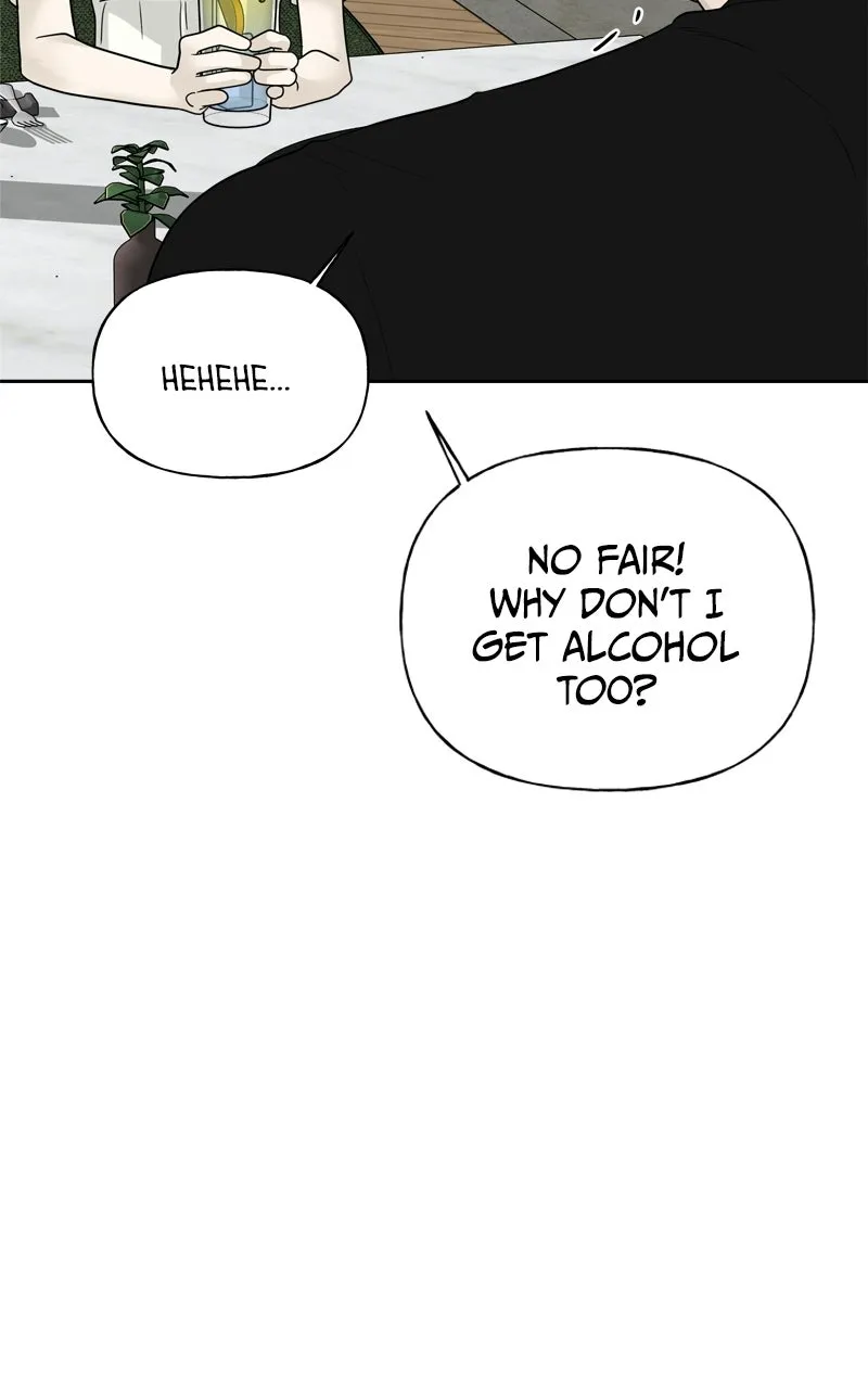 Read A Kind Intruder chapter 16 image 50 on Lezhin