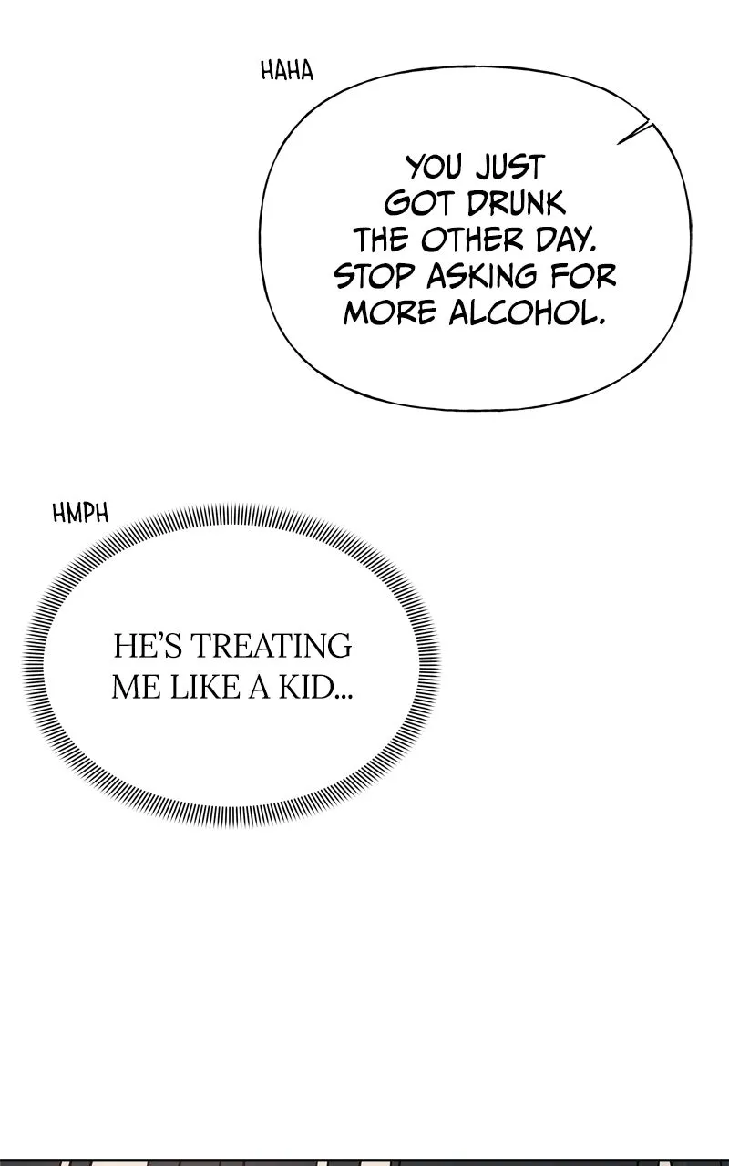 Read A Kind Intruder chapter 16 image 51 on Lezhin