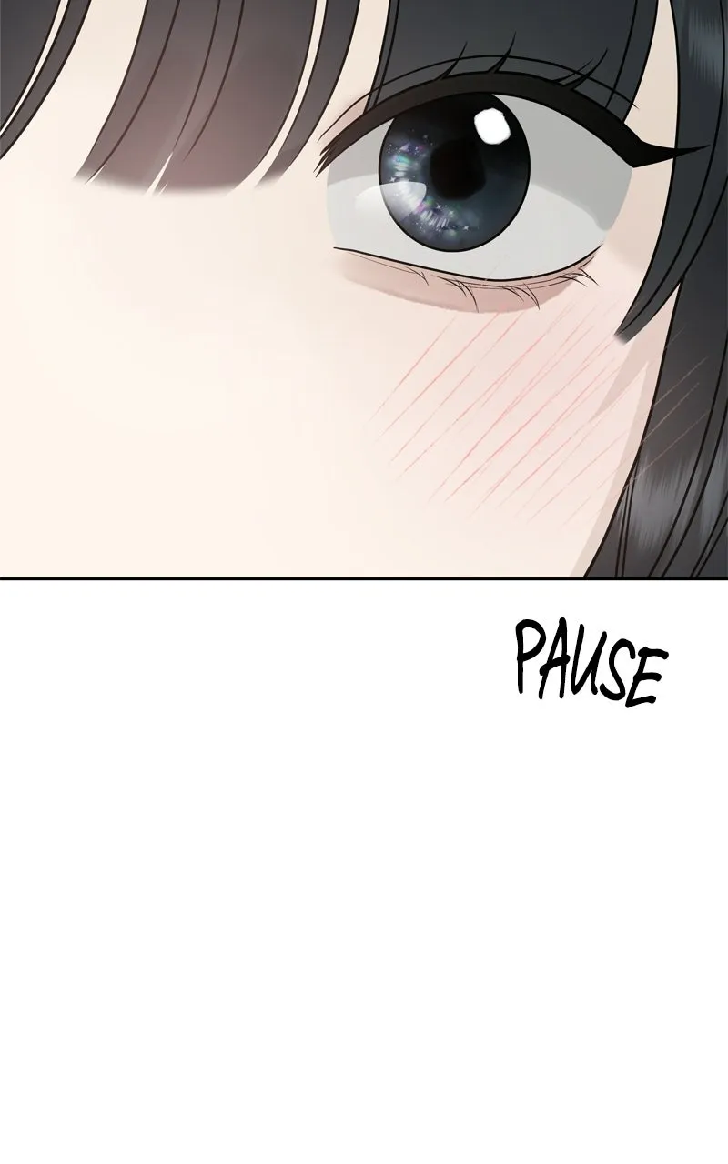 Read A Kind Intruder chapter 16 image 52 on Lezhin