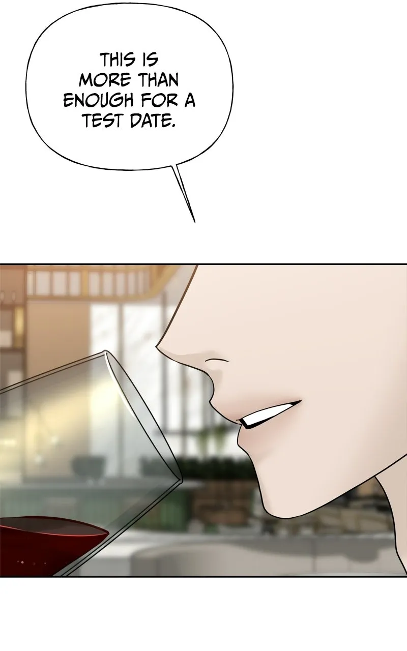 Read A Kind Intruder chapter 16 image 53 on Lezhin