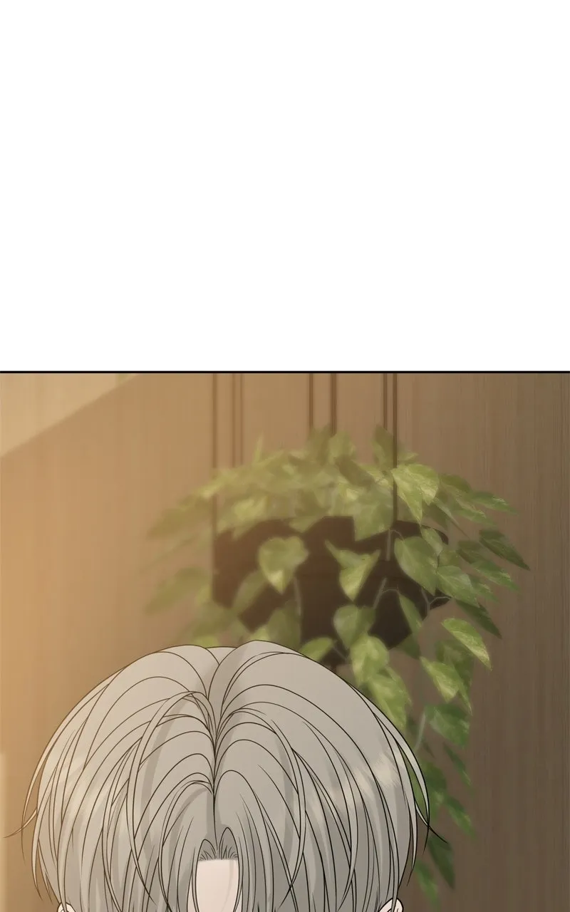 Read A Kind Intruder chapter 16 image 54 on Lezhin