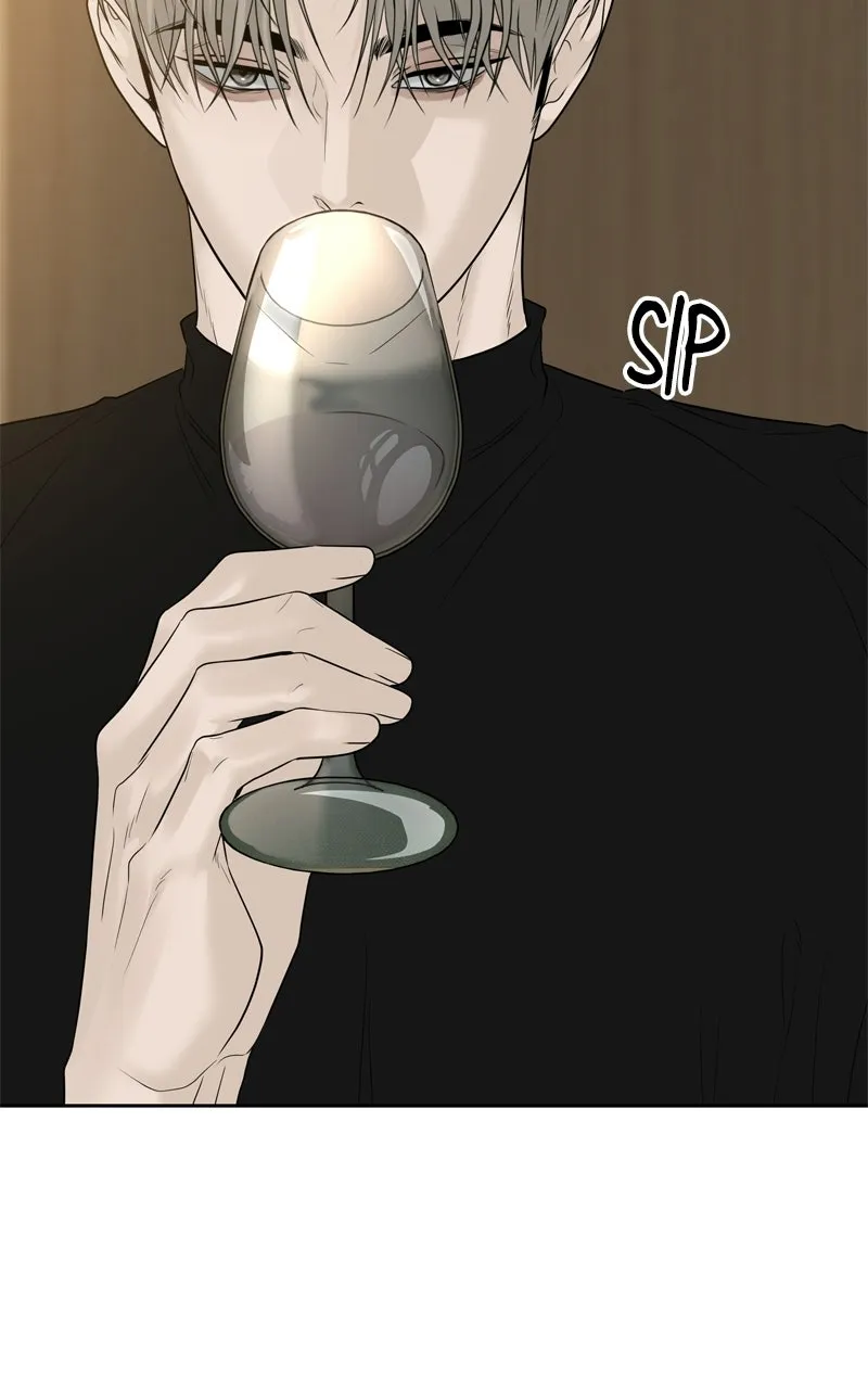 Read A Kind Intruder chapter 16 image 55 on Lezhin