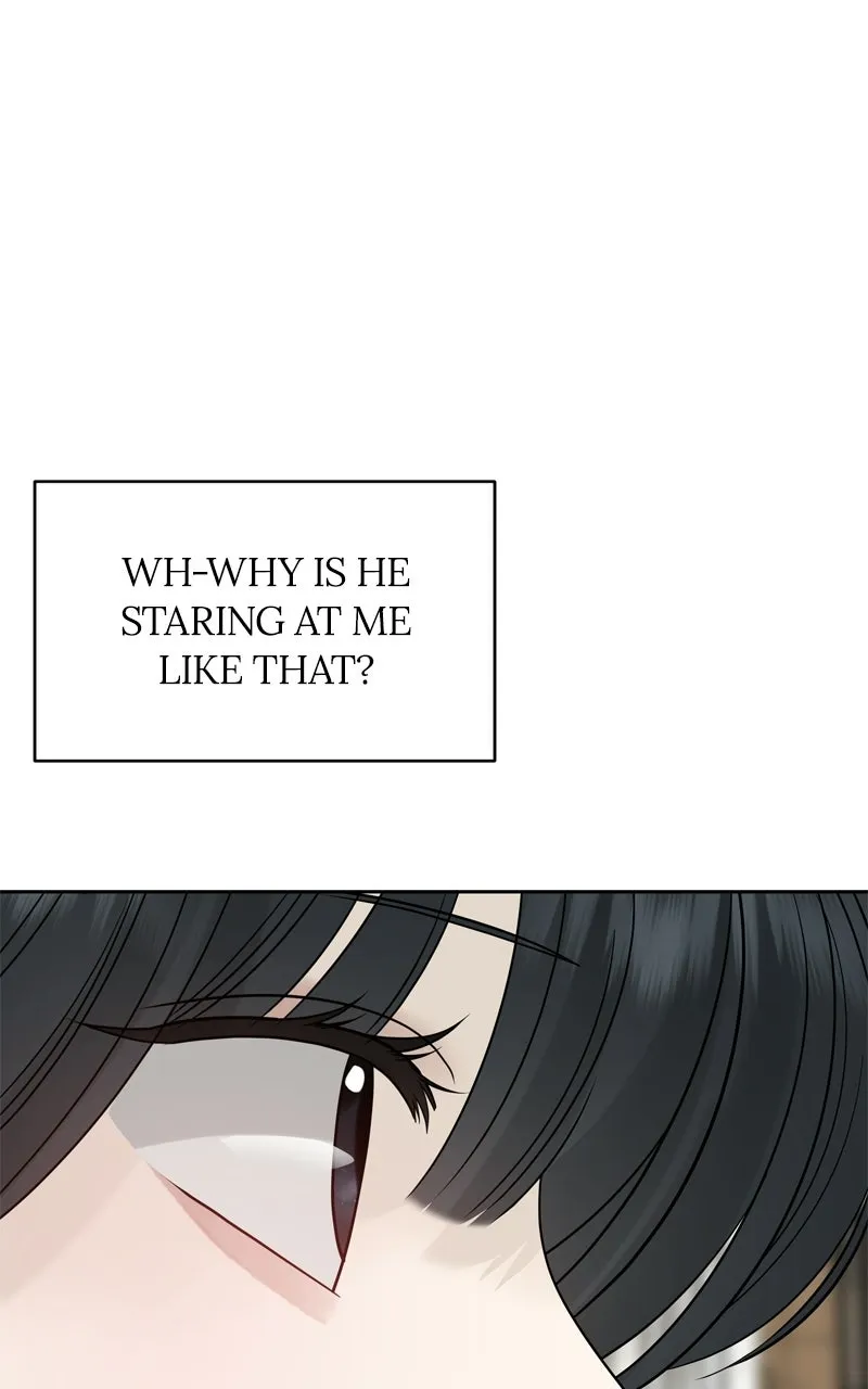 Read A Kind Intruder chapter 16 image 56 on Lezhin