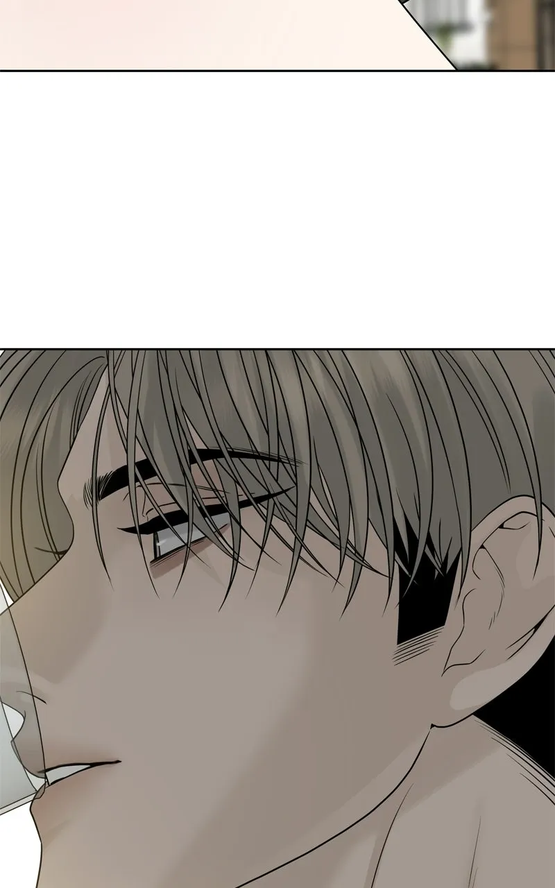 Read A Kind Intruder chapter 16 image 57 on Lezhin