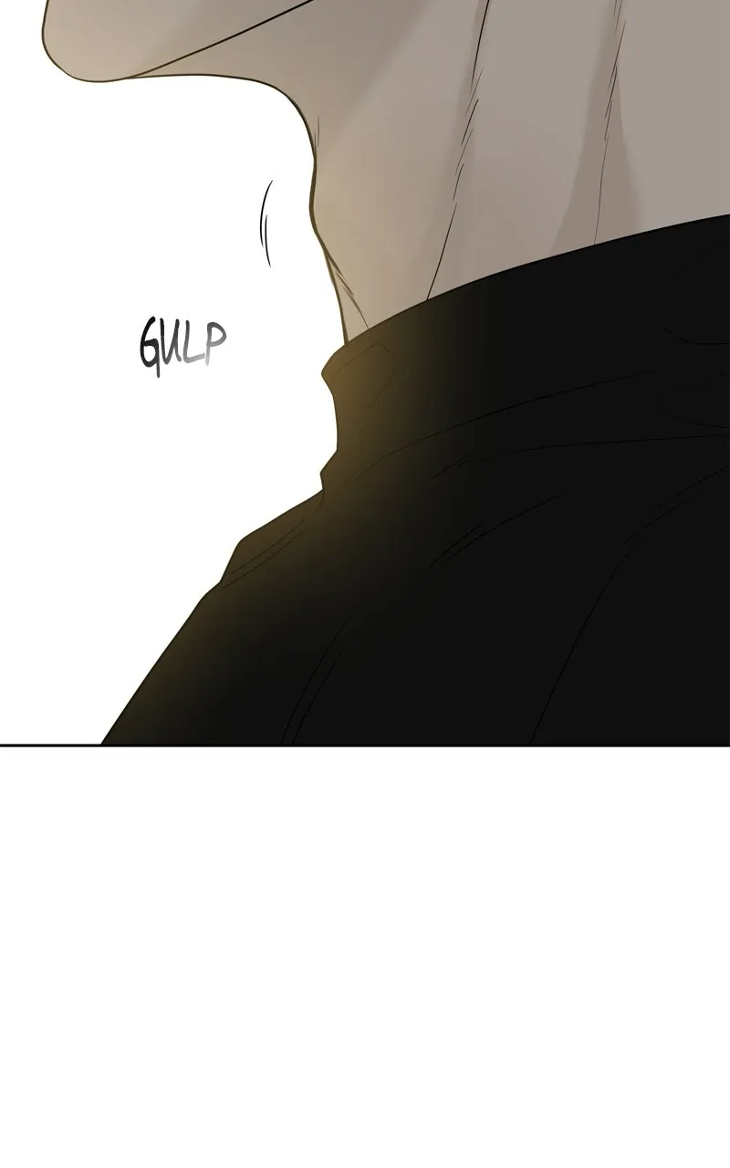 Read A Kind Intruder chapter 16 image 58 on Lezhin