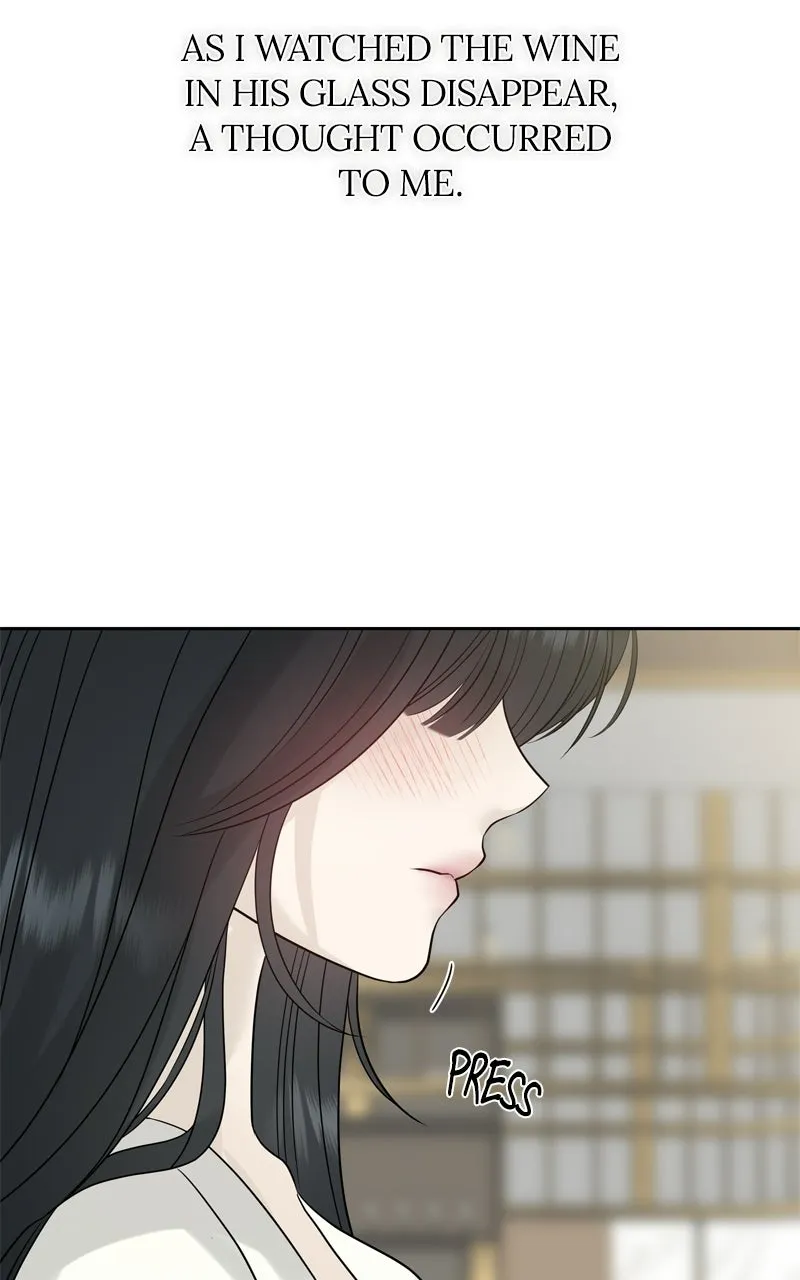 Read A Kind Intruder chapter 16 image 59 on Lezhin