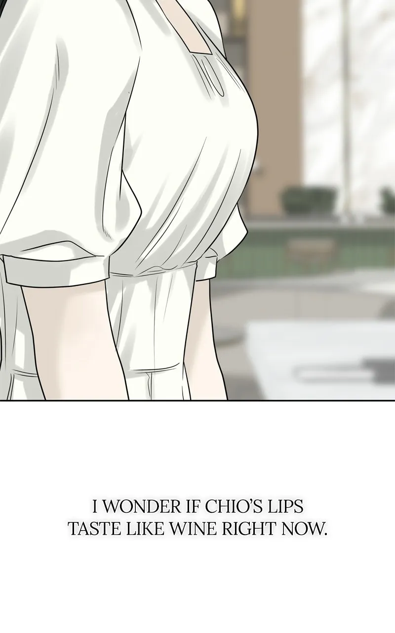 Read A Kind Intruder chapter 16 image 60 on Lezhin
