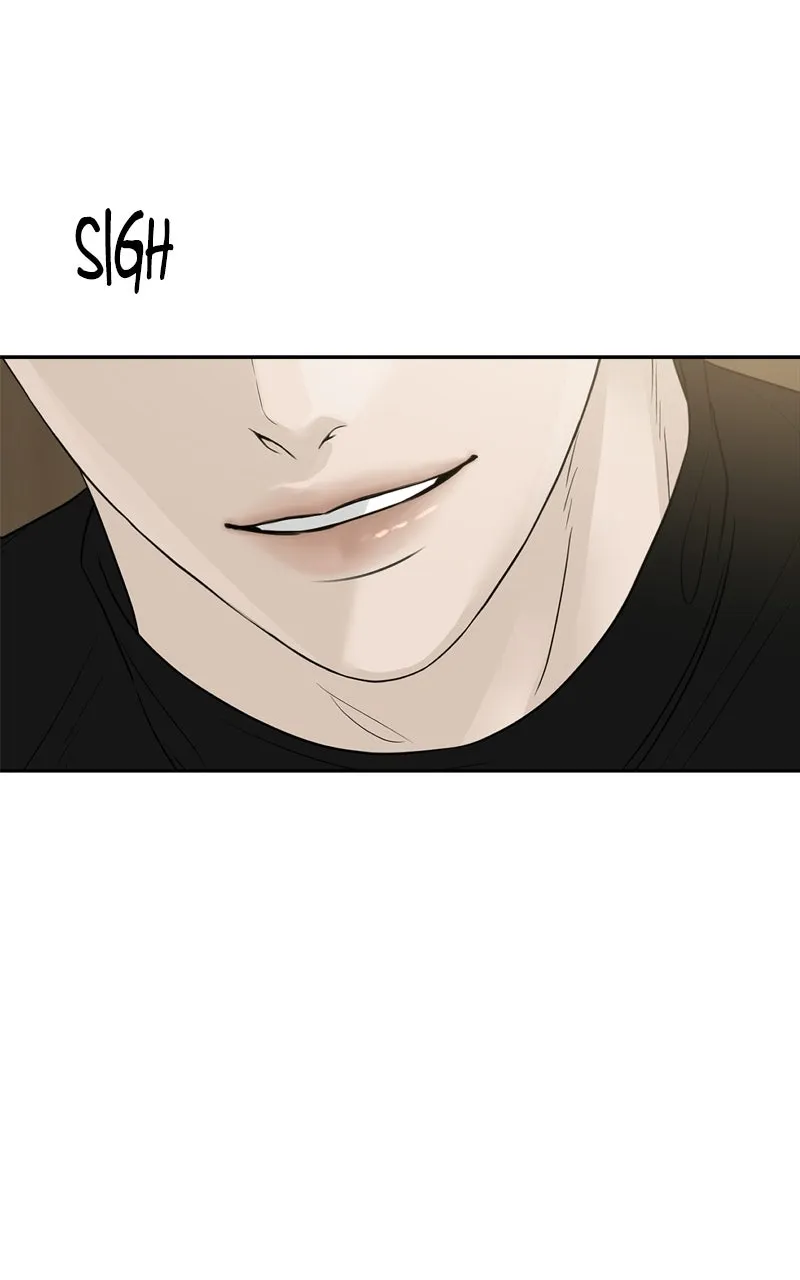 Read A Kind Intruder chapter 16 image 64 on Lezhin
