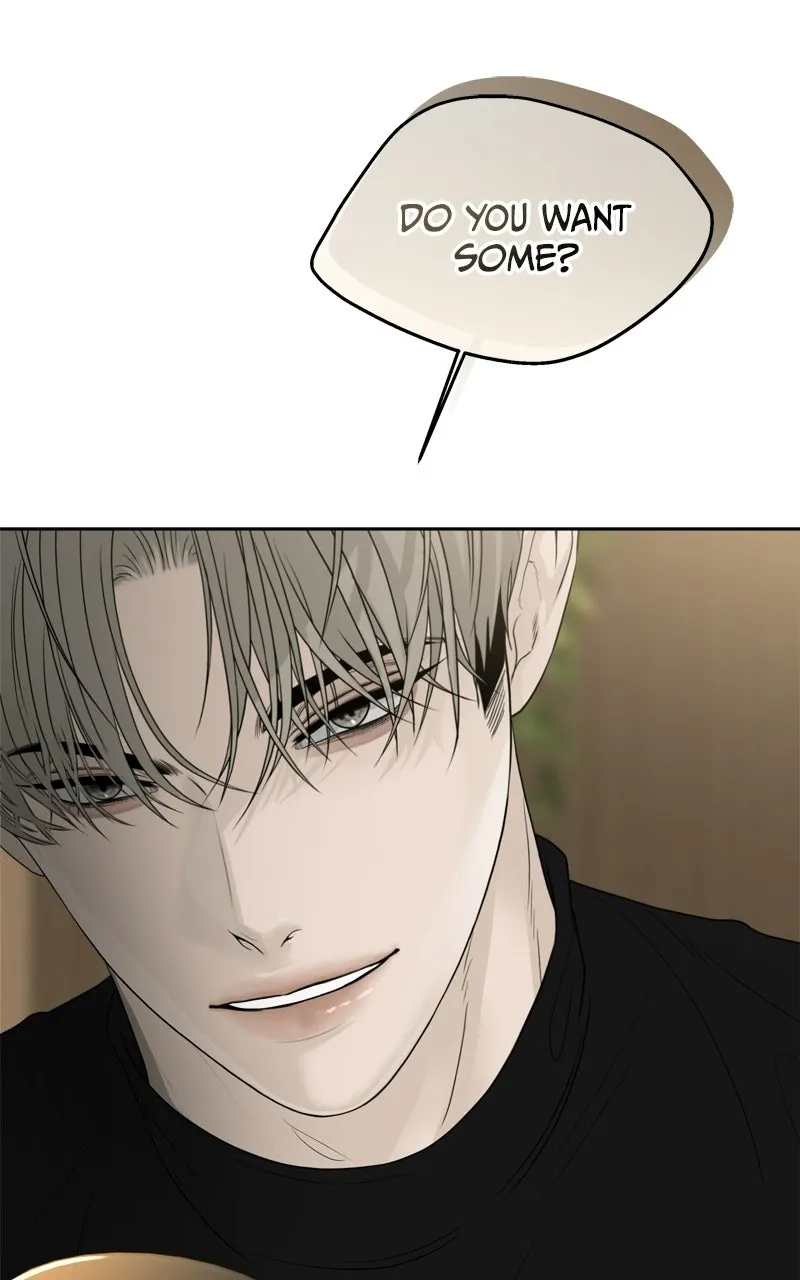 Read A Kind Intruder chapter 16 image 65 on Lezhin