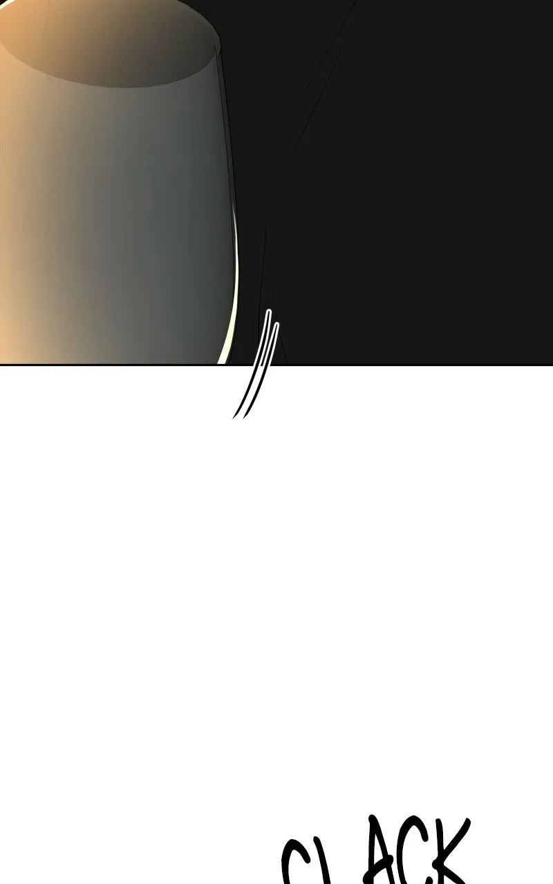 Read A Kind Intruder chapter 16 image 66 on Lezhin