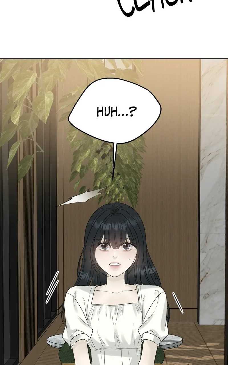 Read A Kind Intruder chapter 16 image 67 on Lezhin