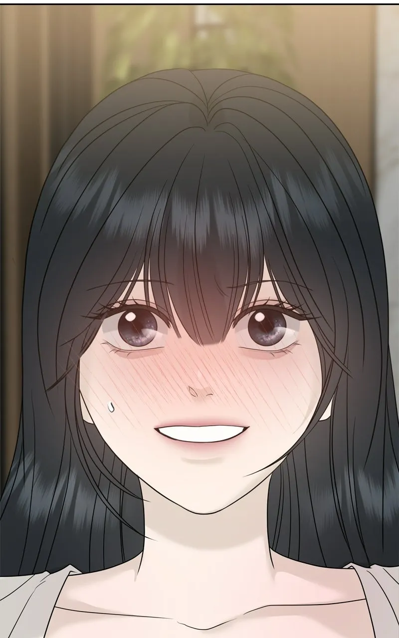 Read A Kind Intruder chapter 16 image 69 on Lezhin