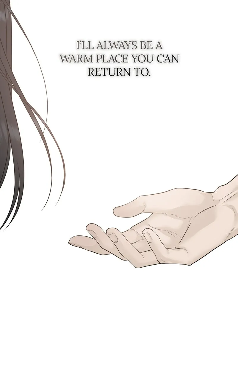 Read A Kind Intruder chapter 16 image 7 on Lezhin