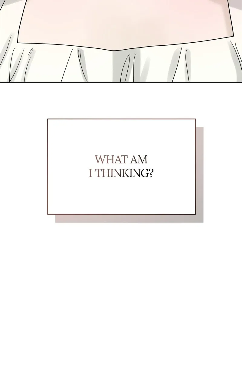 Read A Kind Intruder chapter 16 image 70 on Lezhin