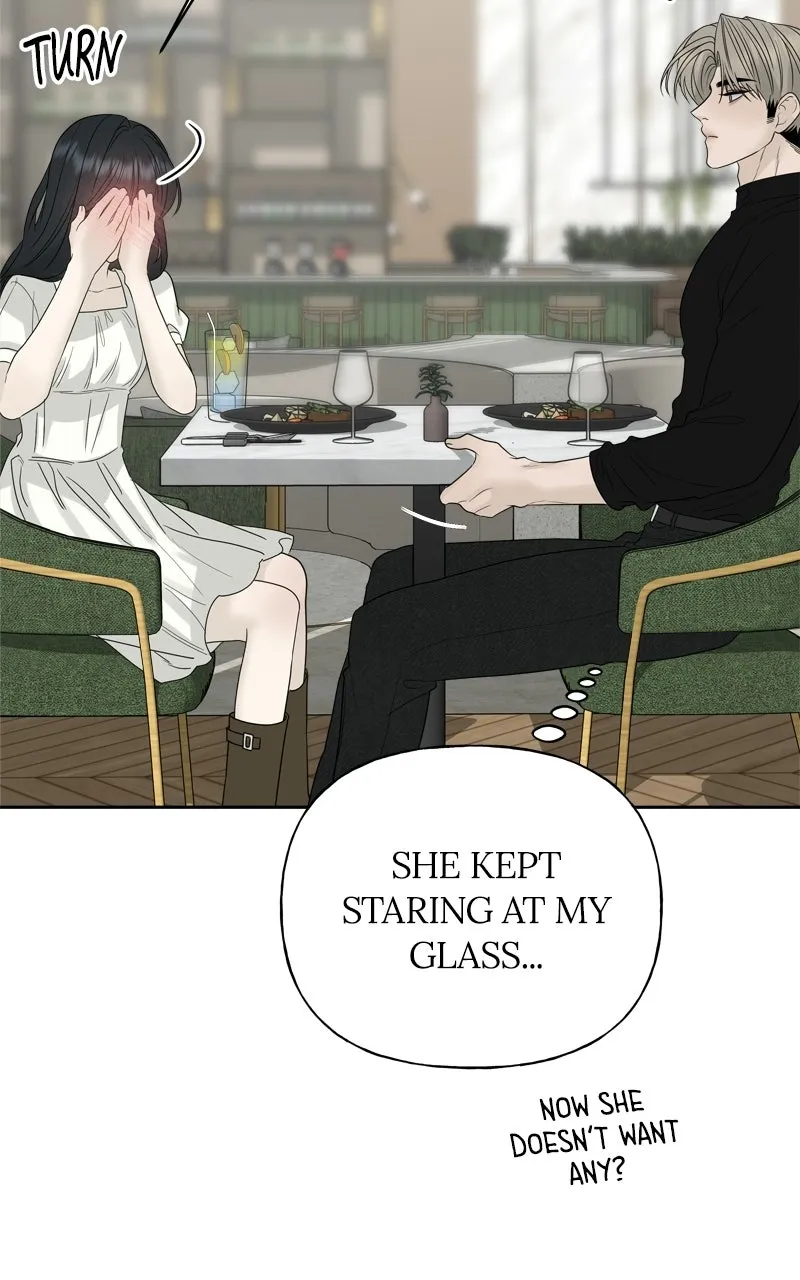 Read A Kind Intruder chapter 16 image 72 on Lezhin