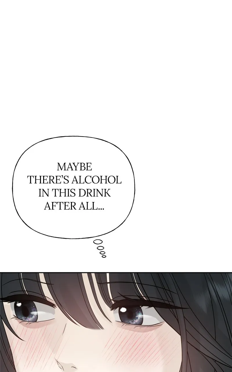 Read A Kind Intruder chapter 16 image 73 on Lezhin