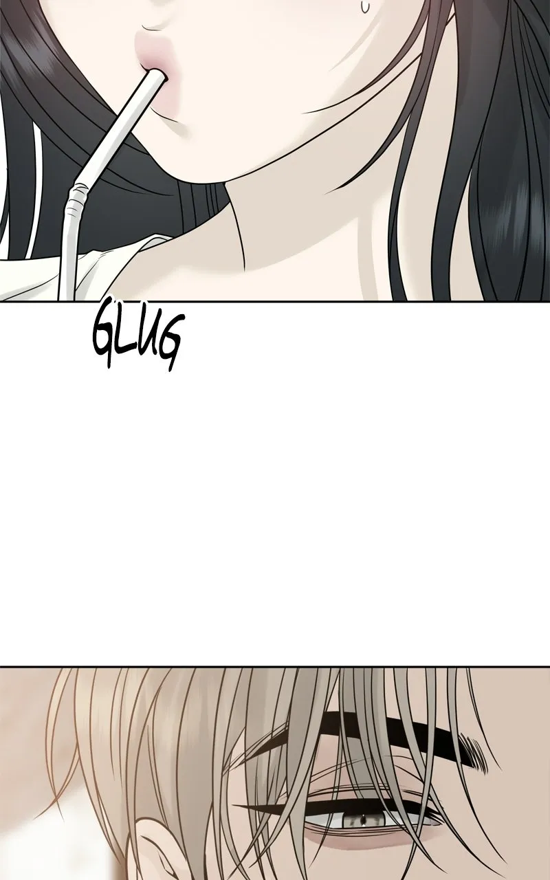Read A Kind Intruder chapter 16 image 74 on Lezhin