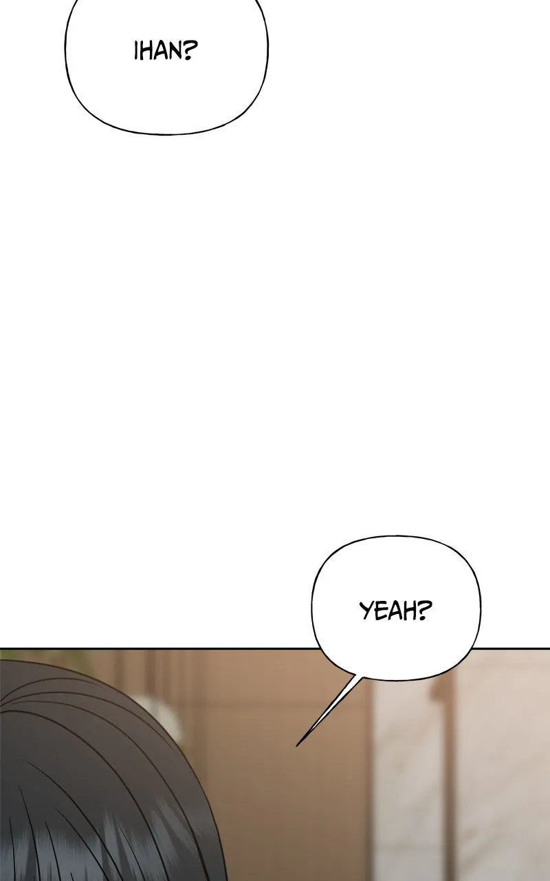 Read A Kind Intruder chapter 16 image 76 on Lezhin