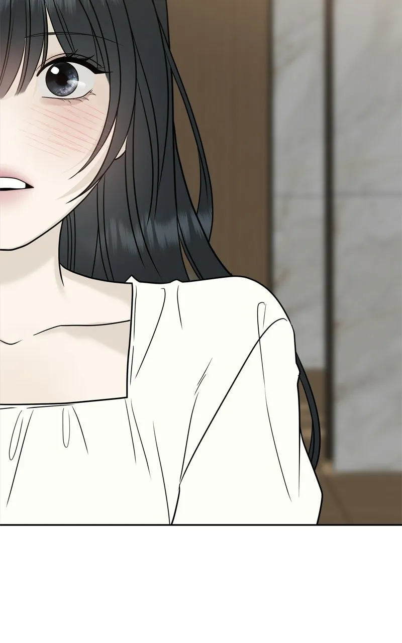 Read A Kind Intruder chapter 16 image 77 on Lezhin