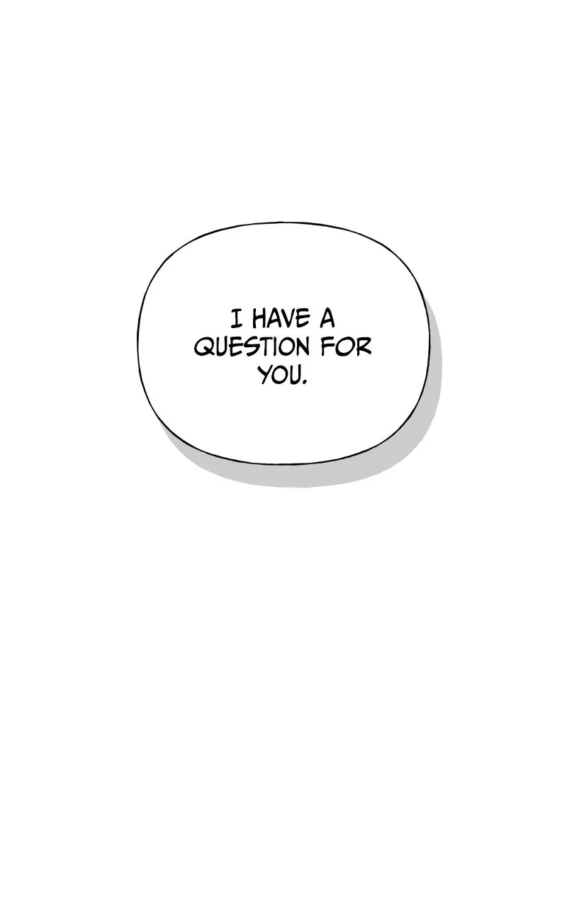 Read A Kind Intruder chapter 16 image 78 on Lezhin