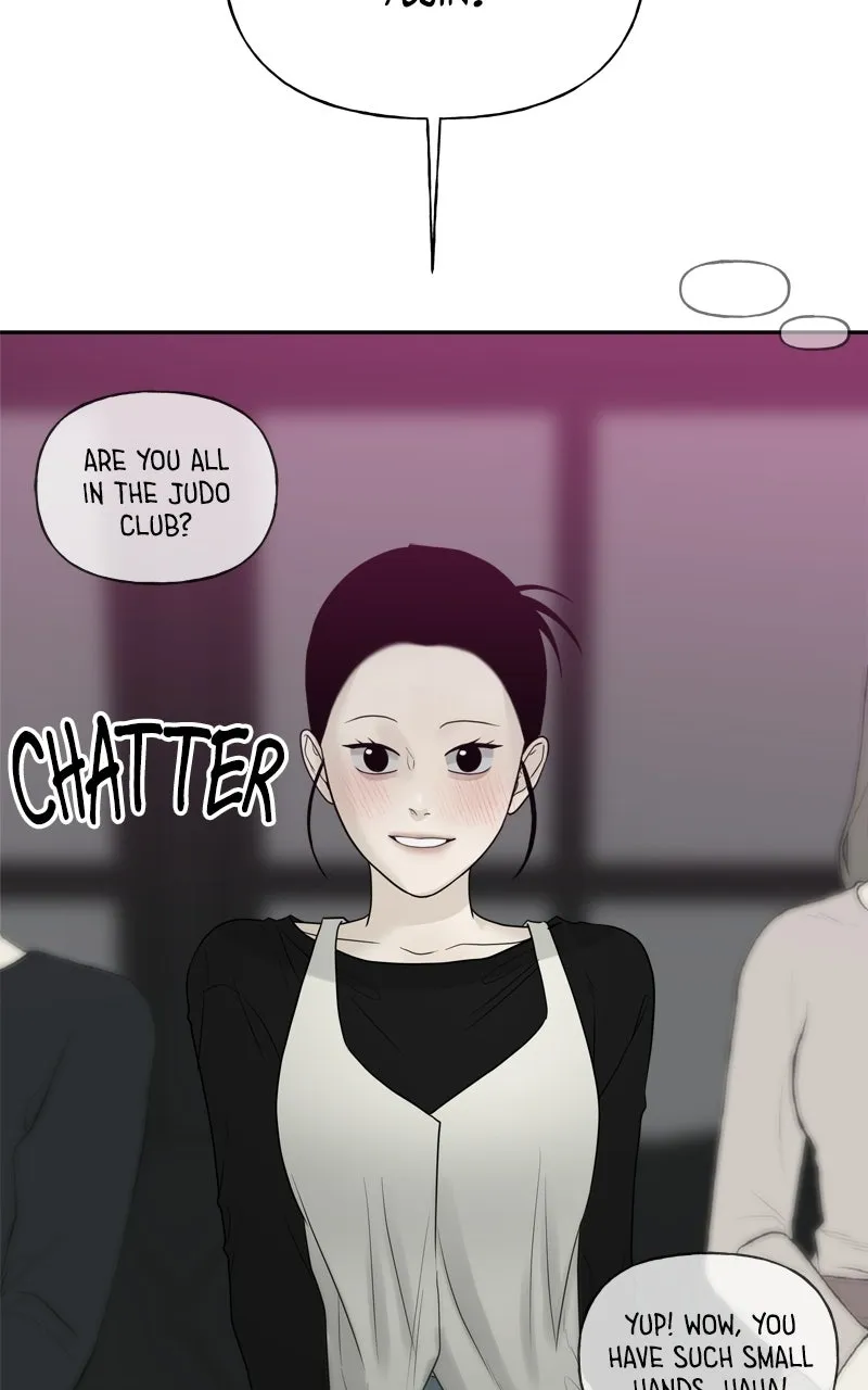 Read A Kind Intruder chapter 16 image 80 on Lezhin