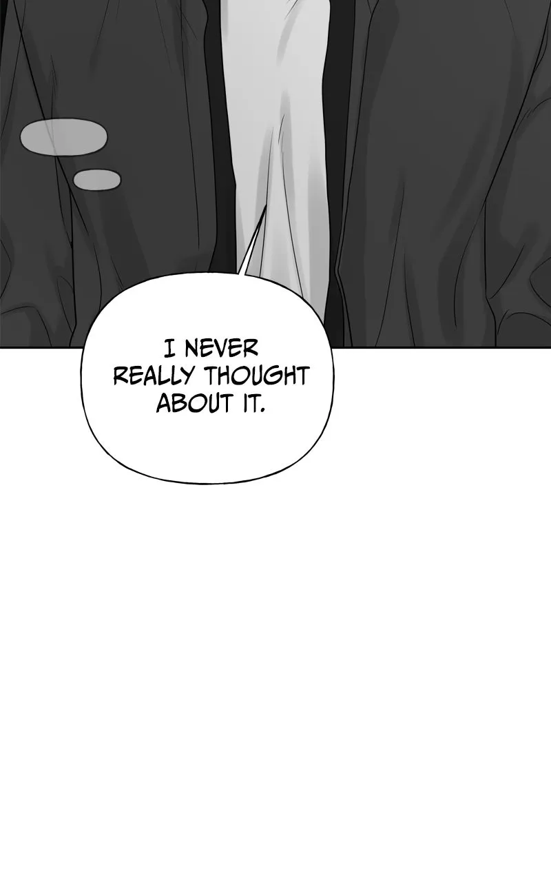Read A Kind Intruder chapter 16 image 82 on Lezhin