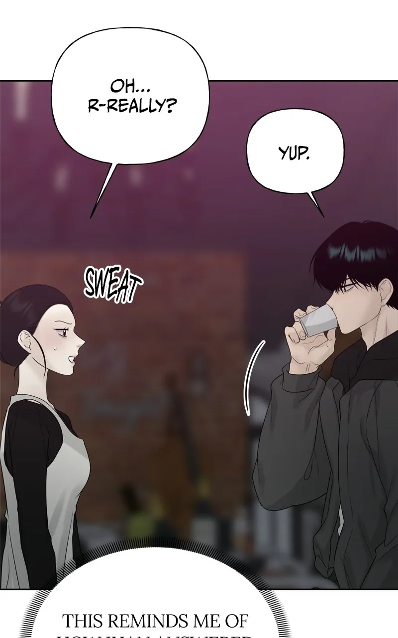 Read A Kind Intruder chapter 16 image 83 on Lezhin