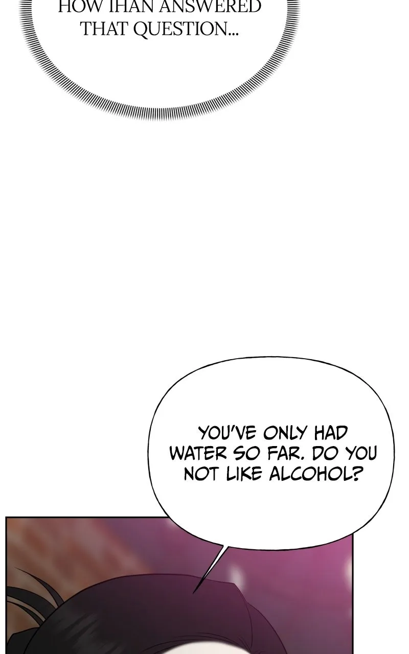 Read A Kind Intruder chapter 16 image 84 on Lezhin