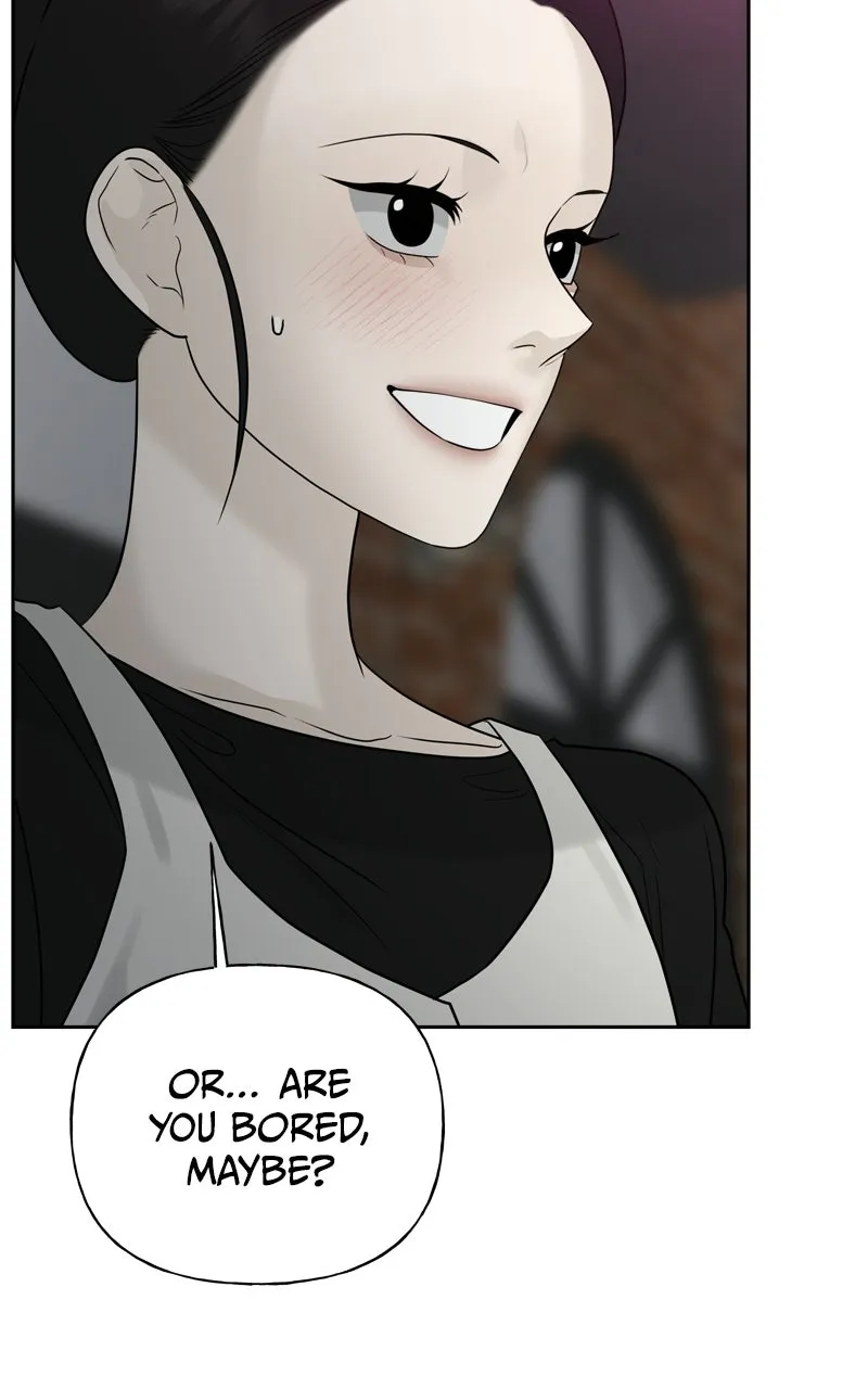 Read A Kind Intruder chapter 16 image 85 on Lezhin