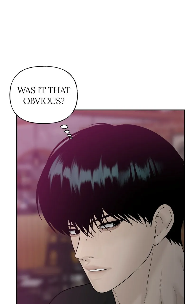 Read A Kind Intruder chapter 16 image 86 on Lezhin