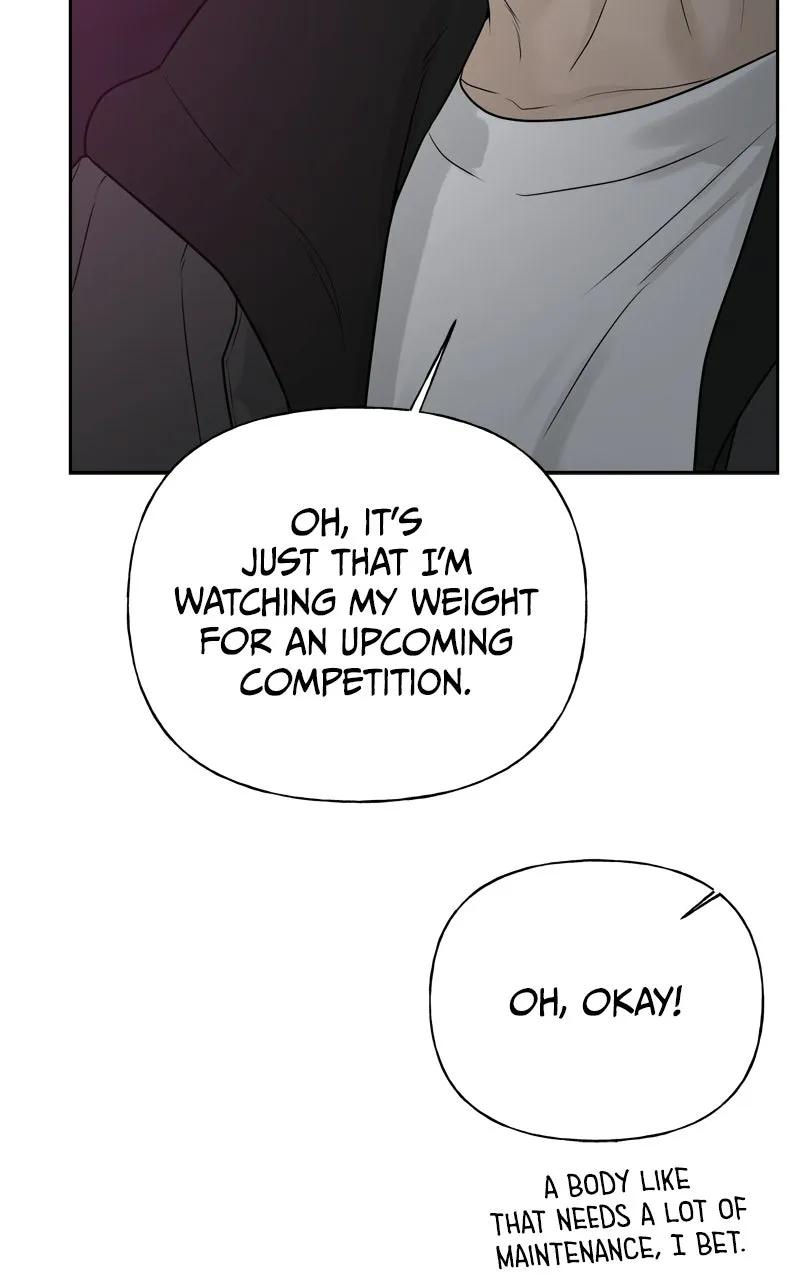 Read A Kind Intruder chapter 16 image 87 on Lezhin