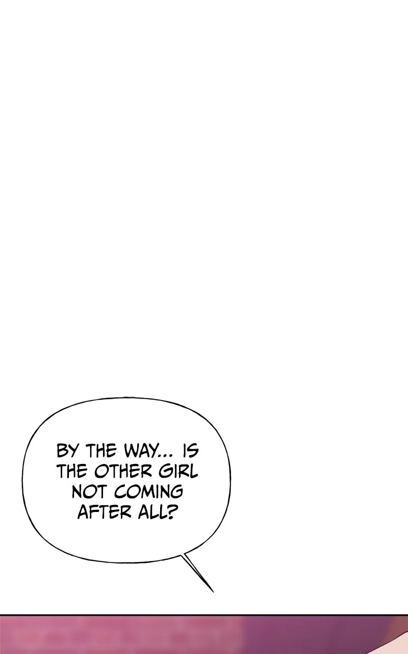 Read A Kind Intruder chapter 16 image 88 on Lezhin