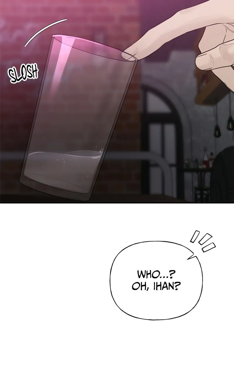 Read A Kind Intruder chapter 16 image 89 on Lezhin