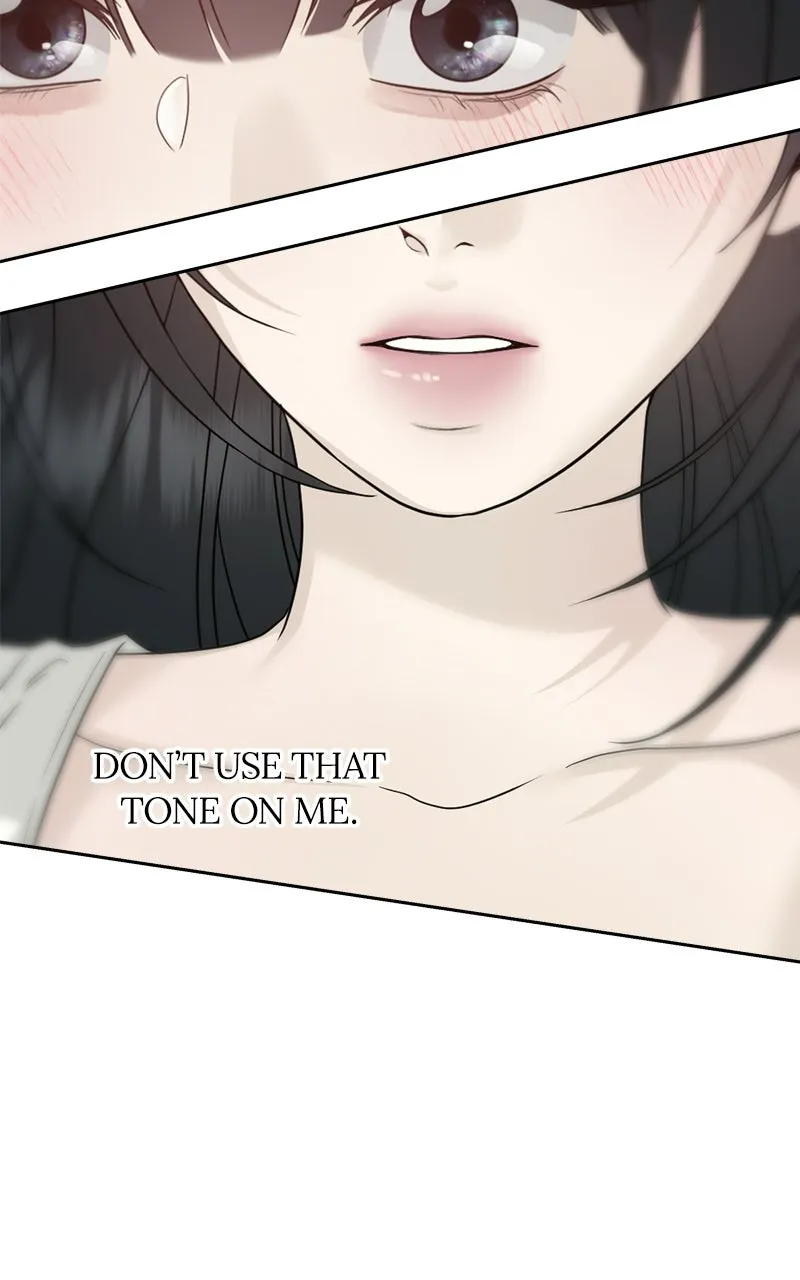 Read A Kind Intruder chapter 16 image 9 on Lezhin