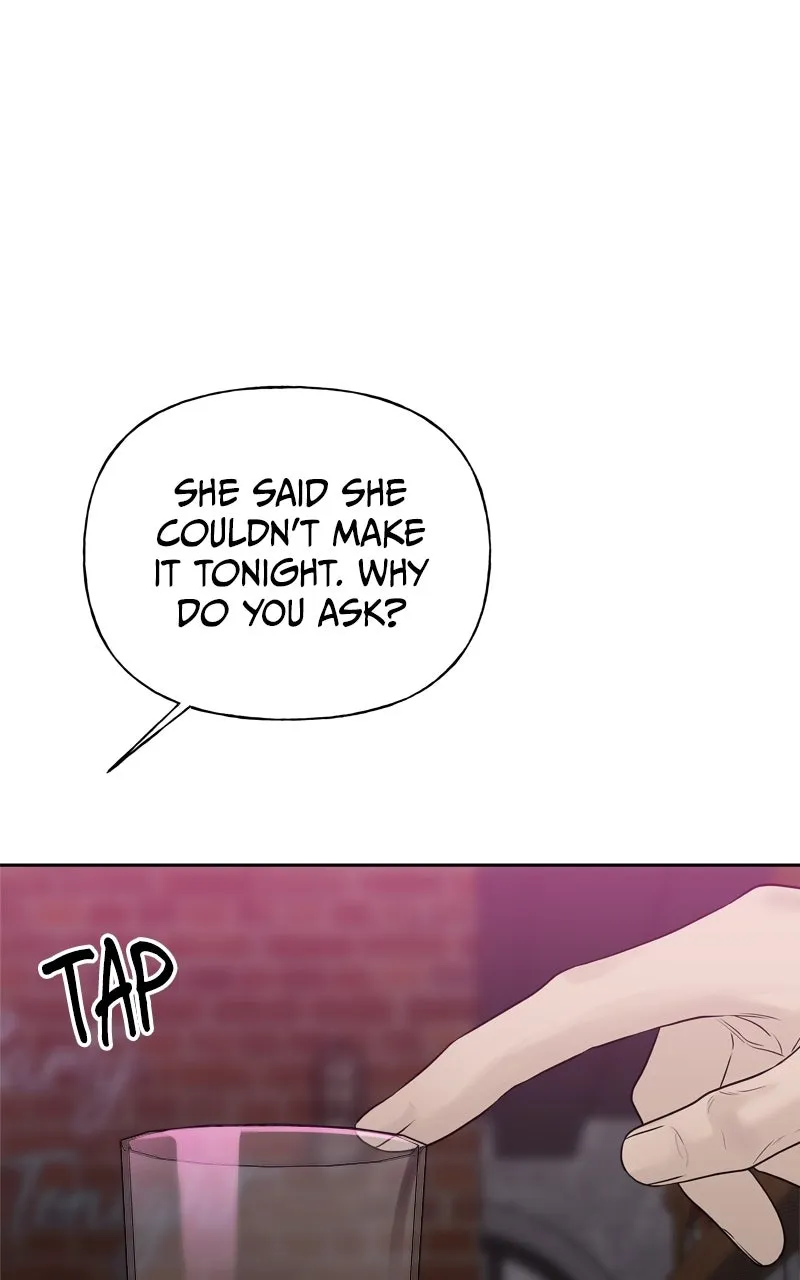Read A Kind Intruder chapter 16 image 90 on Lezhin