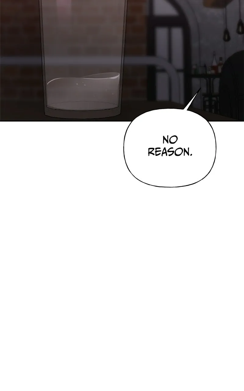 Read A Kind Intruder chapter 16 image 91 on Lezhin
