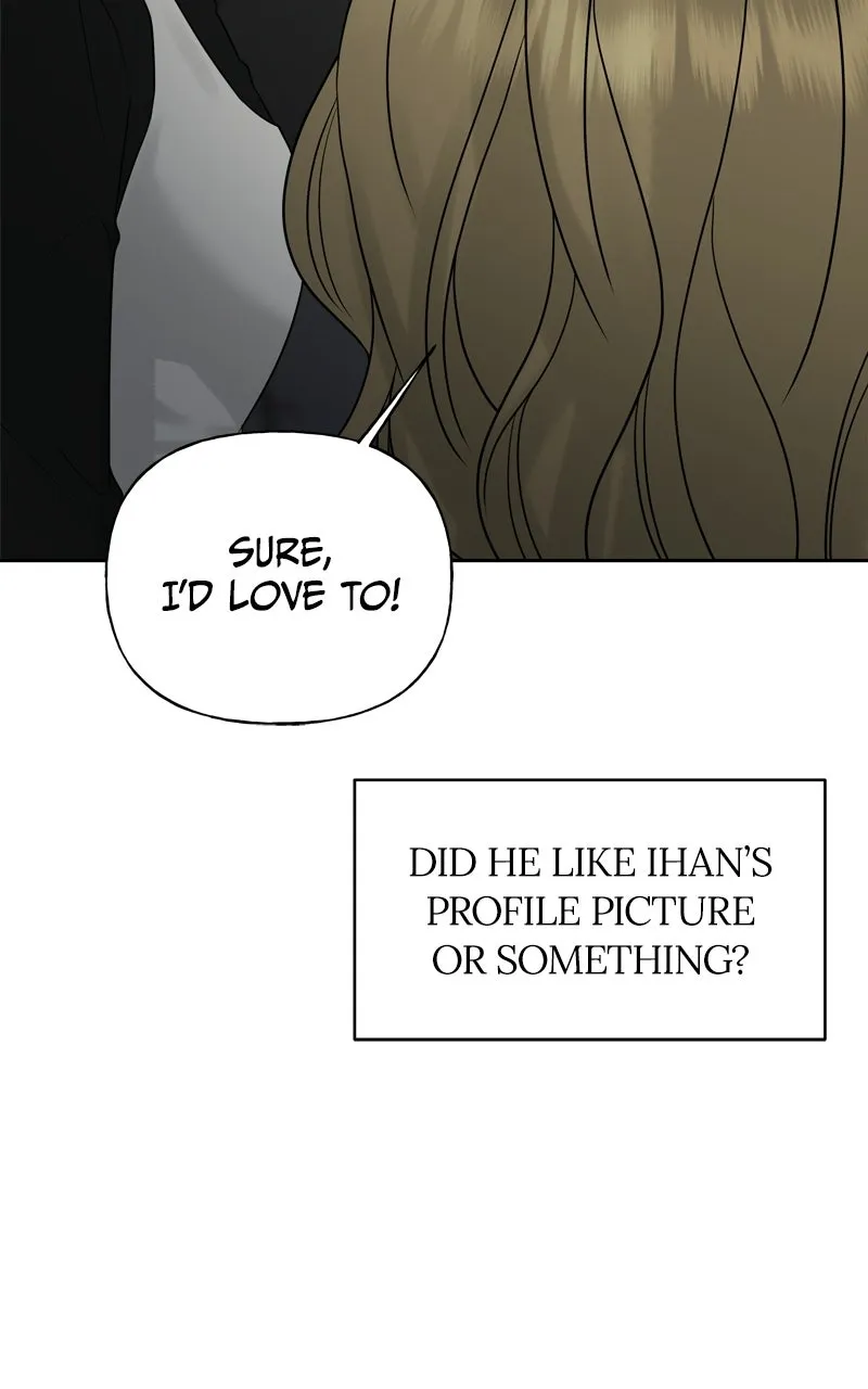Read A Kind Intruder chapter 16 image 93 on Lezhin