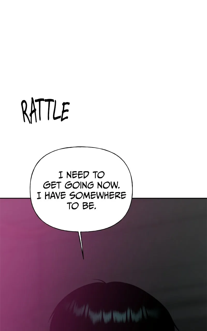 Read A Kind Intruder chapter 16 image 94 on Lezhin