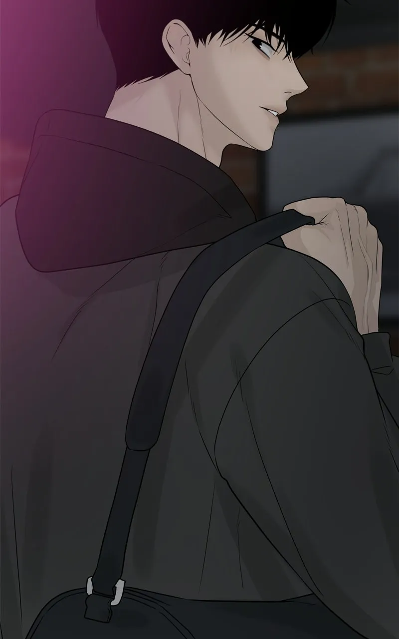 Read A Kind Intruder chapter 16 image 95 on Lezhin