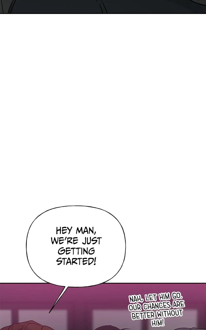 Read A Kind Intruder chapter 16 image 96 on Lezhin
