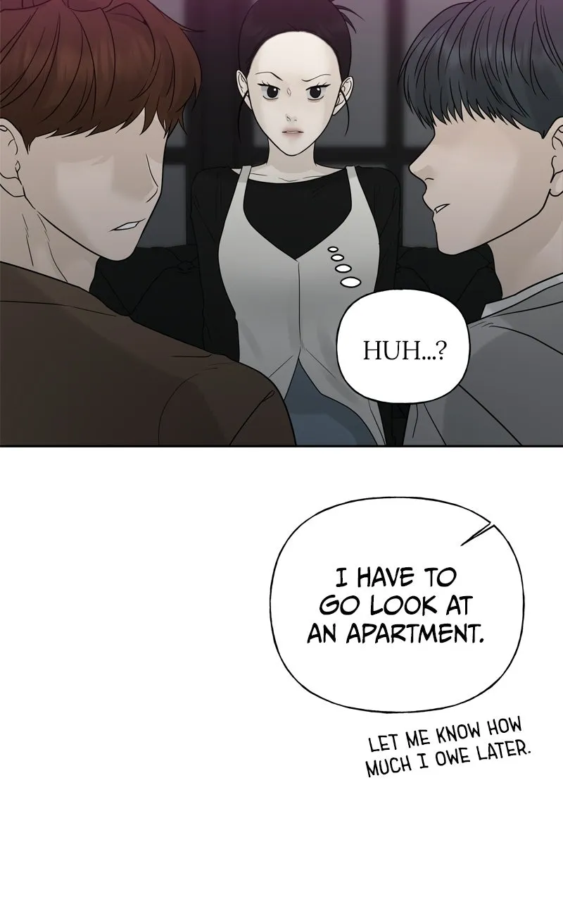 Read A Kind Intruder chapter 16 image 97 on Lezhin