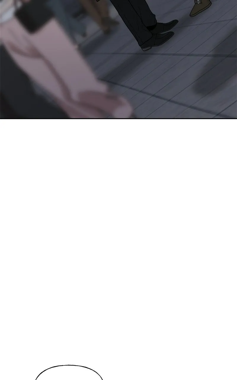 Read A Kind Intruder chapter 17 image 10 on Lezhin