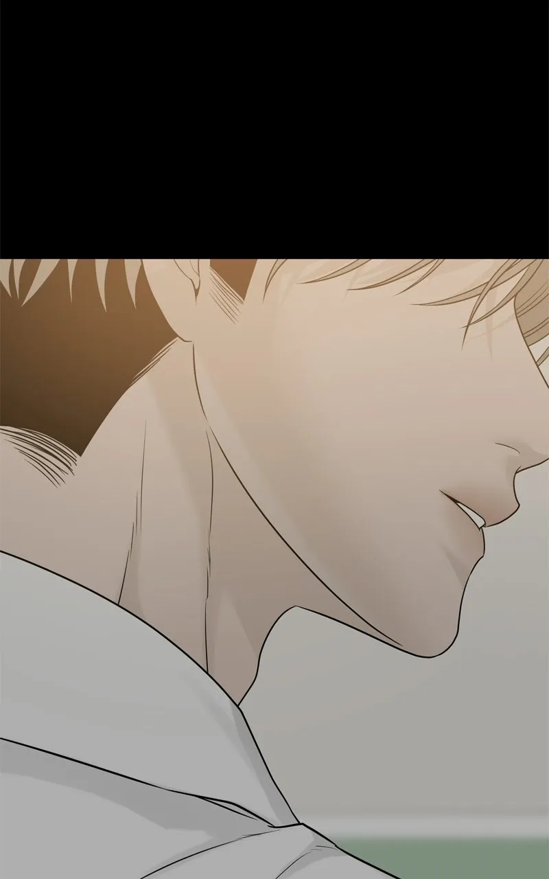 Read A Kind Intruder chapter 17 image 100 on Lezhin