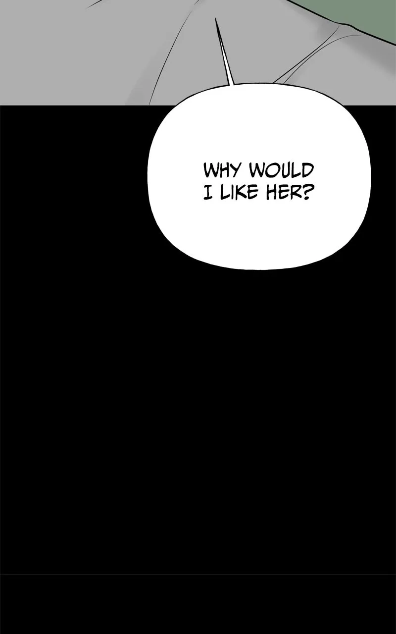 Read A Kind Intruder chapter 17 image 101 on Lezhin