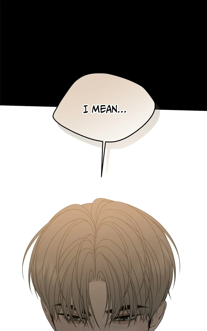 Read A Kind Intruder chapter 17 image 102 on Lezhin